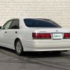 toyota crown 2002 -TOYOTA--Crown TA-JZS175--JZS175-0068927---TOYOTA--Crown TA-JZS175--JZS175-0068927- image 4