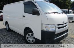 toyota hiace-van 2018 quick_quick_QDF-GDH201V_GDH201-1012434