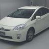 toyota prius 2010 -TOYOTA--Prius DAA-ZVW30--ZVW30-0150963---TOYOTA--Prius DAA-ZVW30--ZVW30-0150963- image 1