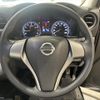 nissan caravan-coach 2018 -NISSAN--Caravan Coach CBA-KS2E26--KS2E26-100850---NISSAN--Caravan Coach CBA-KS2E26--KS2E26-100850- image 12