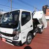 mitsubishi-fuso canter 2024 GOO_NET_EXCHANGE_0507405A30240608W001 image 1