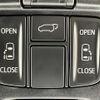 toyota vellfire 2020 -TOYOTA--Vellfire DBA-AGH30W--AGH30-0295365---TOYOTA--Vellfire DBA-AGH30W--AGH30-0295365- image 23