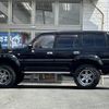 toyota land-cruiser-wagon 1995 -TOYOTA--Land Cruiser Wagon E-FZJ80G--FZJ80-0116738---TOYOTA--Land Cruiser Wagon E-FZJ80G--FZJ80-0116738- image 18