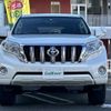 toyota land-cruiser-prado 2015 -TOYOTA--Land Cruiser Prado CBA-TRJ150W--TRJ150-0063441---TOYOTA--Land Cruiser Prado CBA-TRJ150W--TRJ150-0063441- image 17