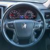 toyota crown 2013 -TOYOTA--Crown DBA-GRS211--GRS211-6000612---TOYOTA--Crown DBA-GRS211--GRS211-6000612- image 11