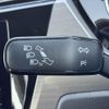 volkswagen golf-touran 2017 -VOLKSWAGEN--VW Golf Touran 1TCZD--JW016908---VOLKSWAGEN--VW Golf Touran 1TCZD--JW016908- image 10