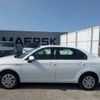 toyota corolla-axio 2018 -TOYOTA--Corolla Axio DAA-NKE165--NKE165-7178126---TOYOTA--Corolla Axio DAA-NKE165--NKE165-7178126- image 17