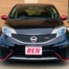 nissan note 2015 -NISSAN--Note DBA-E12--E12-402056---NISSAN--Note DBA-E12--E12-402056- image 17