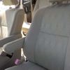 toyota estima 2011 -TOYOTA--Estima DBA-ACR55W--ACR55-7021529---TOYOTA--Estima DBA-ACR55W--ACR55-7021529- image 10
