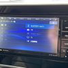 suzuki spacia 2023 -SUZUKI--Spacia 4AA-MK53S--MK53S-984415---SUZUKI--Spacia 4AA-MK53S--MK53S-984415- image 6