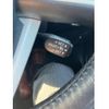 toyota prius-phv 2018 -TOYOTA--Prius PHV DLA-ZVW52--ZVW52-3076422---TOYOTA--Prius PHV DLA-ZVW52--ZVW52-3076422- image 12