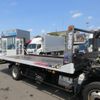 mitsubishi-fuso canter 2012 GOO_NET_EXCHANGE_0510853A30250513W001 image 20
