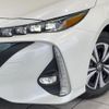 toyota prius-phv 2017 quick_quick_ZVW52_ZVW52-3020146 image 12