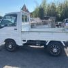 subaru sambar-truck 1999 e85ad3fd08308fc99a8b747a1c6804e0 image 8