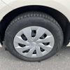 toyota porte 2013 769235-240223140524 image 27