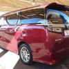 toyota vellfire 2019 quick_quick_DAA-AYH30W_AYH30-0086645 image 16