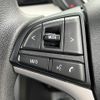 suzuki spacia 2018 -SUZUKI--Spacia DAA-MK53S--MK53S-116740---SUZUKI--Spacia DAA-MK53S--MK53S-116740- image 23
