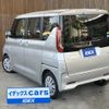 mitsubishi ek-space 2021 -MITSUBISHI--ek Space 5AA-B34A--B34A-0010918---MITSUBISHI--ek Space 5AA-B34A--B34A-0010918- image 9