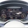 audi tt 2015 -AUDI--Audi TT FVCHHF--G1016687---AUDI--Audi TT FVCHHF--G1016687- image 25