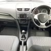 suzuki swift 2013 -SUZUKI--Swift DBA-ZC72S--ZC72S-222565---SUZUKI--Swift DBA-ZC72S--ZC72S-222565- image 18