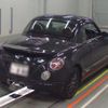 daihatsu copen 2012 -DAIHATSU 【札幌 584ｿ 880】--Copen ABA-L880K--L880K-0057063---DAIHATSU 【札幌 584ｿ 880】--Copen ABA-L880K--L880K-0057063- image 2