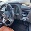 nissan leaf 2018 -NISSAN--Leaf ZE1-036128---NISSAN--Leaf ZE1-036128- image 4