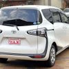 toyota sienta 2019 -TOYOTA--Sienta DBA-NSP170G--NSP170-7197975---TOYOTA--Sienta DBA-NSP170G--NSP170-7197975- image 4