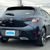 toyota corolla-sport 2020 quick_quick_3BA-NRE210H_NRE210-1008996 image 3