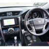 toyota mark-x 2019 -TOYOTA--MarkX DBA-GRX130--GRX130-6115155---TOYOTA--MarkX DBA-GRX130--GRX130-6115155- image 6