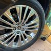 toyota harrier 2023 CFJ1826553 image 13