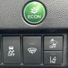 honda fit 2017 CFJ1841876 image 6