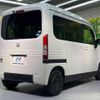 honda n-van 2019 -HONDA--N VAN HBD-JJ1--JJ1-3025723---HONDA--N VAN HBD-JJ1--JJ1-3025723- image 19