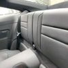 porsche 911 2020 quick_quick_3BA-992L30_WP0ZZZ99ZMS200420 image 9
