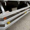 mitsubishi-fuso fighter 2016 CFJ1628844 image 30