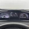 toyota sienta 2019 -TOYOTA--Sienta 6AA-NHP170G--NHP170-7161905---TOYOTA--Sienta 6AA-NHP170G--NHP170-7161905- image 21