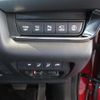 mazda cx-3 2020 -MAZDA--CX-30 5BA-DMEP--DMEP-115438---MAZDA--CX-30 5BA-DMEP--DMEP-115438- image 18