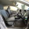 toyota vitz 2014 -TOYOTA--Vitz DBA-KSP130--KSP130-2103528---TOYOTA--Vitz DBA-KSP130--KSP130-2103528- image 3