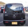 nissan moco 2015 -NISSAN--Moco MG33S--691527---NISSAN--Moco MG33S--691527- image 2