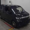 suzuki wagon-r 2017 -SUZUKI 【後日 】--Wagon R MH55S-127375---SUZUKI 【後日 】--Wagon R MH55S-127375- image 1