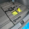 toyota prius 2019 CARSENSOR_JP_AU6361677488 image 34
