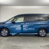 nissan serena 2023 CFJ1492700 image 21