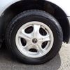toyota corolla 1999 CFJ1774867 image 9
