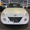 daihatsu copen 2005 -DAIHATSU--Copen L880K--0026052---DAIHATSU--Copen L880K--0026052- image 14