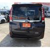 toyota esquire 2015 CFJ1604943 image 8