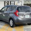 nissan note 2015 -NISSAN--Note DBA-E12--E12-325344---NISSAN--Note DBA-E12--E12-325344- image 19