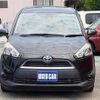 toyota sienta 2017 CFJ1557378 image 4