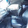 toyota hiace-van 2014 -TOYOTA--Hiace Van CBF-TRH216K--TRH216-8005968---TOYOTA--Hiace Van CBF-TRH216K--TRH216-8005968- image 46