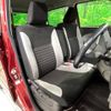 daihatsu cast 2016 -DAIHATSU--Cast DBA-LA250S--LA250S-0040525---DAIHATSU--Cast DBA-LA250S--LA250S-0040525- image 9