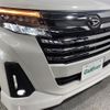 daihatsu thor 2021 -DAIHATSU--Thor 5BA-M910S--M910S-0017851---DAIHATSU--Thor 5BA-M910S--M910S-0017851- image 10