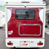 daihatsu hijet-truck 2022 -DAIHATSU 【豊田 800ｻ 54】--Hijet Truck 3BD-S500P--S500P-0138713---DAIHATSU 【豊田 800ｻ 54】--Hijet Truck 3BD-S500P--S500P-0138713- image 42